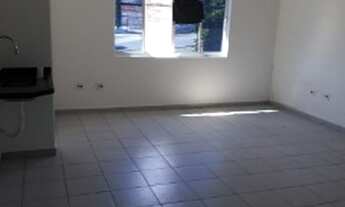 Imagem 2: SALA COMERCIAL PARA LOCAÇÃO - VILA NOSSA SENHORA APARECIDA - INDAIATUBA - SP