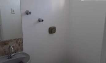 Imagem 3: SALA COMERCIAL PARA LOCAÇÃO - VILA NOSSA SENHORA APARECIDA - INDAIATUBA - SP