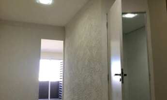 Imagem 4: SALA PARA VENDA E LOCAÇÃO - JARDIM POMPÉIA, INDAIATUBA / SP