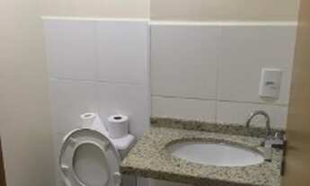 Imagem 6: SALA PARA VENDA E LOCAÇÃO - JARDIM POMPÉIA, INDAIATUBA / SP