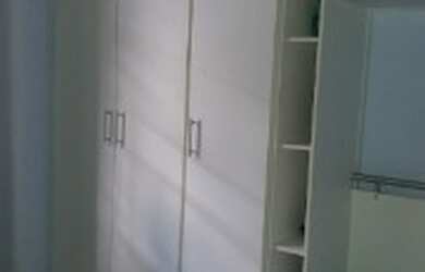 Imagem 2: CASA Á VENDA - PARQUE SÃO LOURENÇO - INDAIATUBA -SP