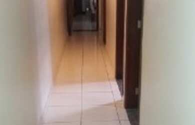 Imagem 3: CASA Á VENDA - PARQUE SÃO LOURENÇO - INDAIATUBA -SP