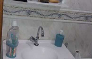 Imagem 7: CASA Á VENDA - PARQUE SÃO LOURENÇO - INDAIATUBA -SP