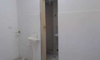 Imagem: SALÃO COMERCIAL - VILA FURLAN - INDAIATUBA