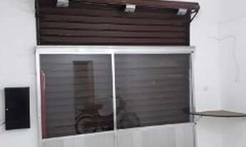 Imagem 2: SALÃO COMERCIAL - VILA FURLAN - INDAIATUBA /SP