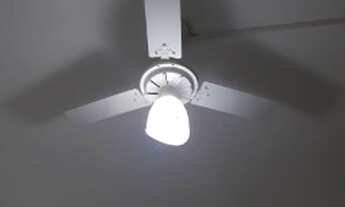 Imagem 3: SALÃO COMERCIAL - VILA FURLAN - INDAIATUBA /SP