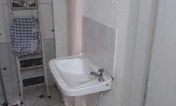 Imagem 5: SALÃO COMERCIAL - VILA FURLAN - INDAIATUBA /SP