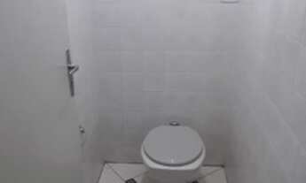 Imagem 6: SALÃO COMERCIAL - VILA FURLAN - INDAIATUBA /SP