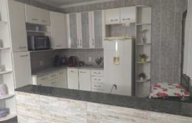 Imagem 5: CASA Á VENDA - JARDIM DOUTOR CARLOS AUGUSTO DE CAMARGO ANDRAD - INDAIATUBA -SP