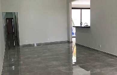 Imagem 3: CASA Á VENDA - JARDIM RESIDENCIAL VIENA - INDAIATUBA -SP