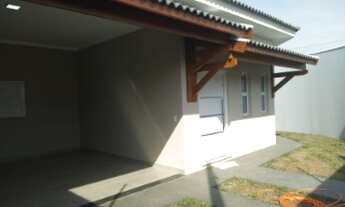 Imagem 2: CASA Á VENDA - JARDIM ESPLANADA II - INDAIATUBA -SP