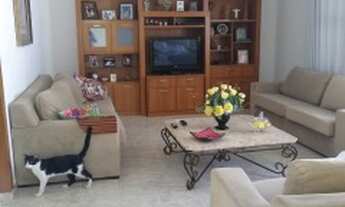 Imagem 6: CASA Á VENDA - VILA TODOS OS SANTOS - INDAIATUBA -SP