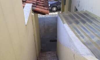 Imagem 2: CASA PARA LOCAÇÃO- VILA FURLAN - INDAIATUBA /SP