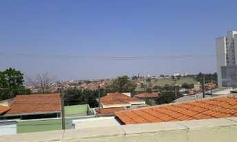 Imagem 3: CASA PARA LOCAÇÃO- VILA FURLAN - INDAIATUBA /SP