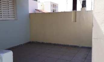 Imagem 4: CASA PARA LOCAÇÃO- VILA FURLAN - INDAIATUBA /SP