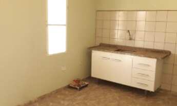 Imagem 5: CASA PARA LOCAÇÃO- VILA FURLAN - INDAIATUBA /SP