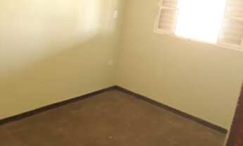 Imagem 6: CASA PARA LOCAÇÃO- VILA FURLAN - INDAIATUBA /SP