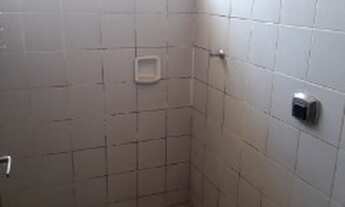 Imagem 7: CASA PARA LOCAÇÃO- VILA FURLAN - INDAIATUBA /SP