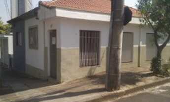 Imagem 2: CASA Á VENDA - CENTRO - INDAIATUBA -SP