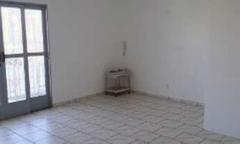 Imagem: SALA PARA LOCAÇÃO - CENTRO - INDAIATUBA