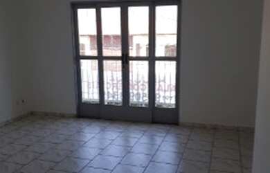 Imagem 5: SALA PARA LOCAÇÃO - CENTRO - INDAIATUBA -SP