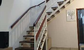 Imagem 3: CASA Á VENDA - JARDIM MORADA DO SOL - INDAIATUBA -SP