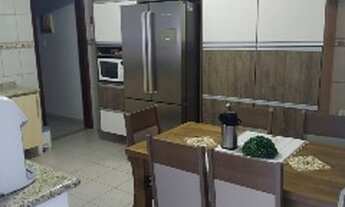 Imagem 7: CASA Á VENDA - JARDIM MORADA DO SOL - INDAIATUBA -SP