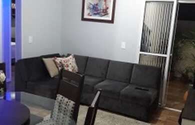 Imagem 6: APARTAMENTO Á VENDA -RESIDENCIAL PORTAIS DO PIEMONTE - SALTO -SP