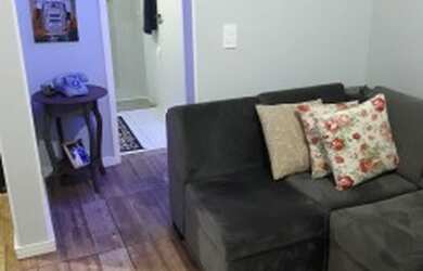 Imagem 7: APARTAMENTO Á VENDA -RESIDENCIAL PORTAIS DO PIEMONTE - SALTO -SP