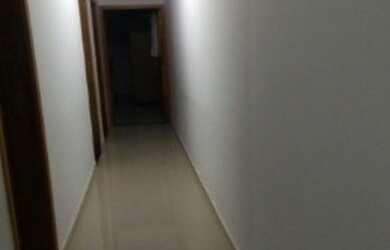 Imagem 2: CASA Á VENDA - JARDIM SÃO FRANCISCO - INDAIATUBA -SP