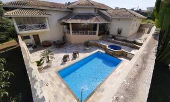 Imagem: CASA Á VENDA - PORTAL DOS PÁSSAROS - BOITUVA-SP