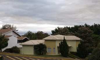 Imagem 3: CASA Á VENDA - PORTAL DOS PÁSSAROS - BOITUVA-SP