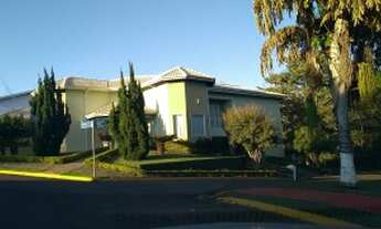 Imagem 4: CASA Á VENDA - PORTAL DOS PÁSSAROS - BOITUVA-SP