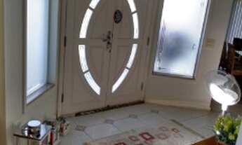 Imagem 5: CASA Á VENDA - PORTAL DOS PÁSSAROS - BOITUVA-SP