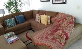 Imagem 6: CASA Á VENDA - PORTAL DOS PÁSSAROS - BOITUVA-SP