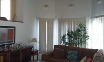 Imagem 7: CASA Á VENDA - PORTAL DOS PÁSSAROS - BOITUVA-SP