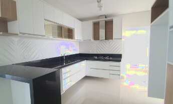 Imagem 6: CASA Á VENDA - RESIDENCIAL DONA MARIA JOSÉ- INDAIATUBA-SP