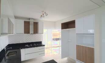 Imagem 7: CASA Á VENDA - RESIDENCIAL DONA MARIA JOSÉ- INDAIATUBA-SP