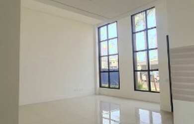 Imagem 2: CASA Á VENDA- JARDIM RESIDENCIAL DONA MARIA JOSÉ - INDAIATUBA -SP