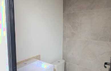 Imagem 7: CASA Á VENDA- JARDIM RESIDENCIAL DONA MARIA JOSÉ - INDAIATUBA -SP