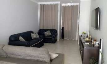 Imagem 2: CASA PARA VENDA - MONTREAL RESIDENCE - INDAIATUBA /SP