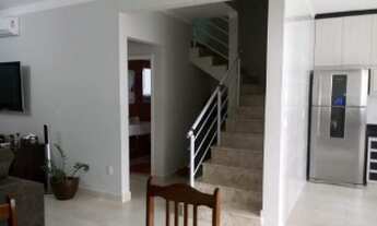 Imagem 3: CASA PARA VENDA - MONTREAL RESIDENCE - INDAIATUBA /SP