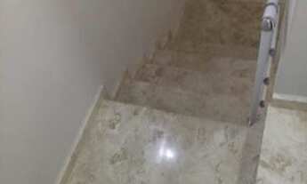 Imagem 5: CASA PARA VENDA - MONTREAL RESIDENCE - INDAIATUBA /SP