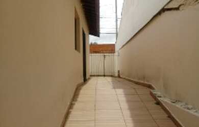 Imagem 4: CASA PARA VENDA -AQUI SE VIVE - INDAIATUBA /SP