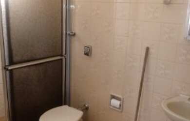 Imagem 6: CASA PARA VENDA -AQUI SE VIVE - INDAIATUBA /SP