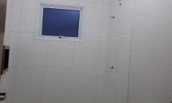 Imagem 6: CASA PARA VENDA - JARDIM RESIDENCIAL VENEZA -INDAIATUBA/SP