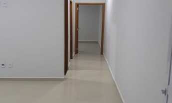 Imagem 1: CASA PARA VENDA - JARDIM RESIDENCIAL VENEZA -INDAIATUBA/SP