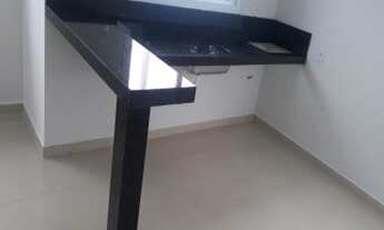 Imagem 3: CASA PARA VENDA - JARDIM RESIDENCIAL VENEZA -INDAIATUBA/SP