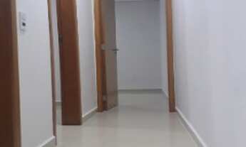 Imagem 5: CASA PARA VENDA - JARDIM RESIDENCIAL VENEZA -INDAIATUBA/SP