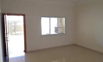 Imagem 5: CASA PARA VENDA - VILA MARIA HELENA - INDAIATUBA/SP